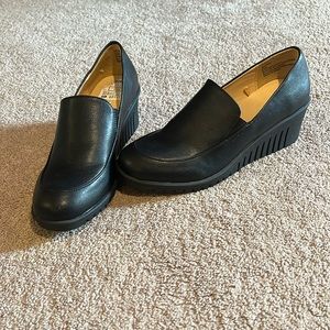 Flex step Loafer
